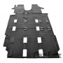 Alfombrillas_de__4ee4f4b056ebe.jpg